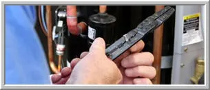 Slide of Mac's Heating & Cooling