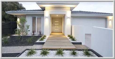 Slide of Mac's Heating & Cooling