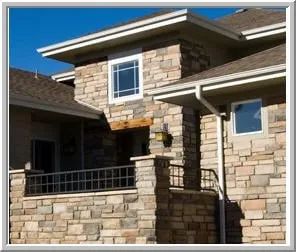 Slide of Mac's Heating & Cooling