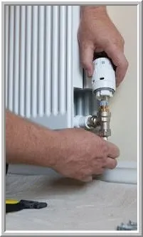 Slide of Mac's Heating & Cooling