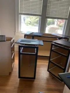 Slide of Mac’s Home Services