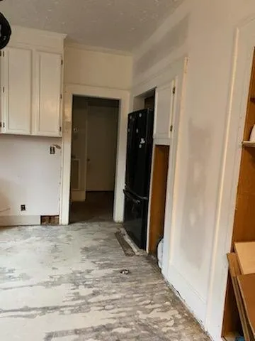 Slide of Mac’s Home Services