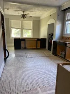 Slide of Mac’s Home Services