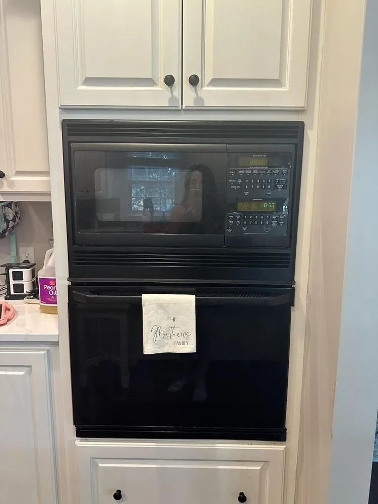 Slide of Mac’s Home Services