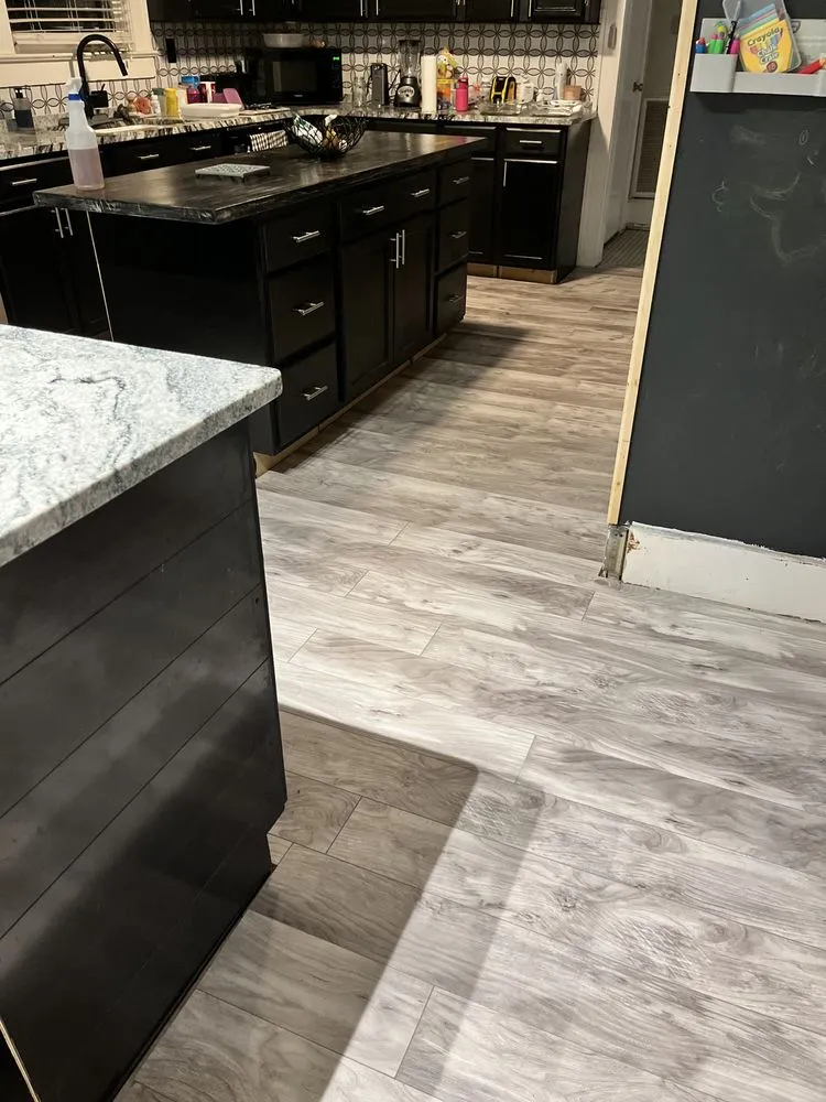 Slide of Mac’s Home Services