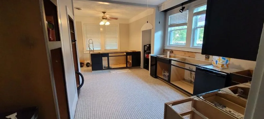 Slide of Mac’s Home Services