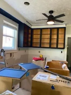 Slide of Mac’s Home Services