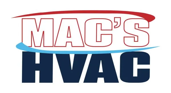 Mac's HVAC