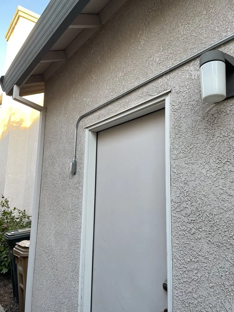 Slide of Mac's Plumbing, Heating & Air