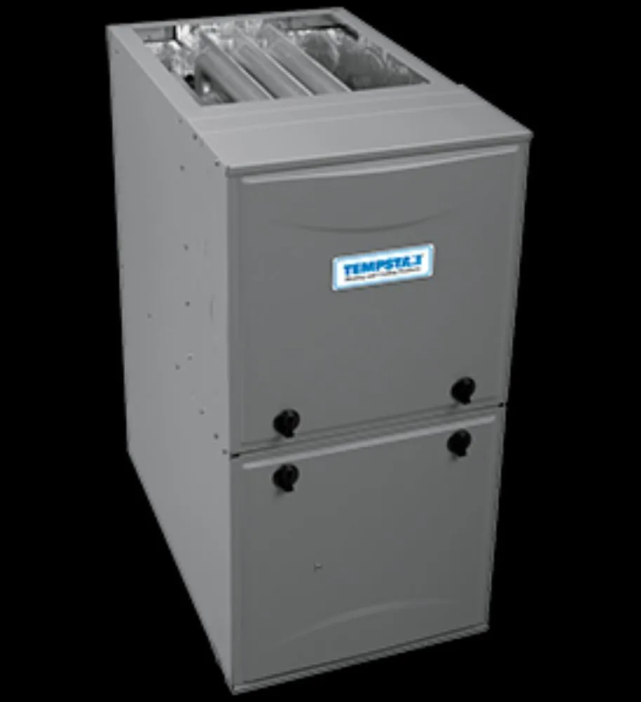 Slide of Mac's Residential Heating & Cooling