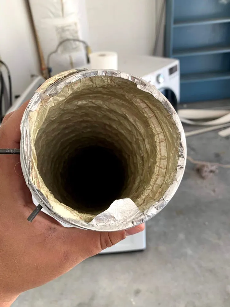 Slide of MacTech Air Conditioning Services