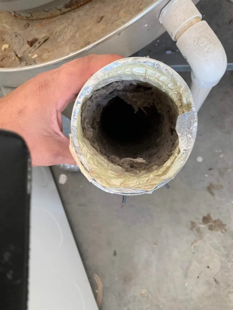 Slide of MacTech Air Conditioning Services