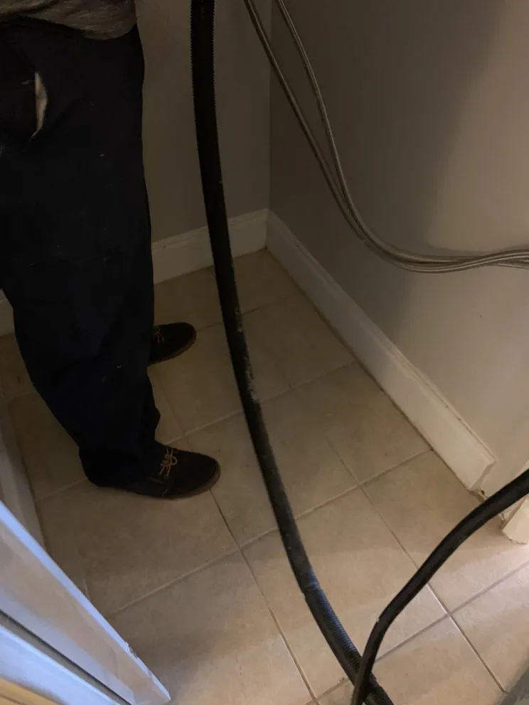 Slide of MacTech Air Conditioning Services