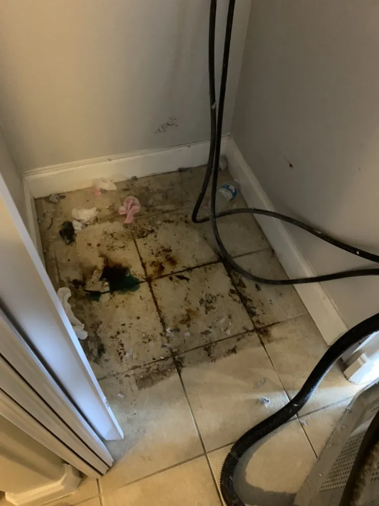 Slide of MacTech Air Conditioning Services