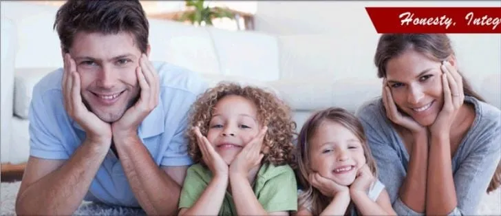 Slide of Macy Jackson Air Systems