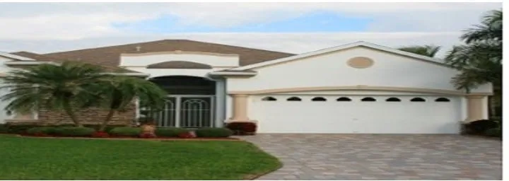 Slide of Macy Jackson Air Systems