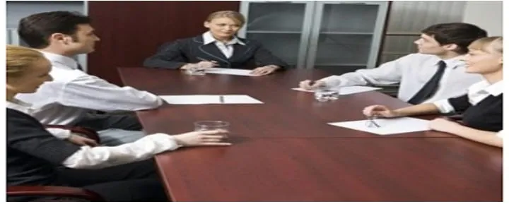 Slide of Macy Jackson Air Systems