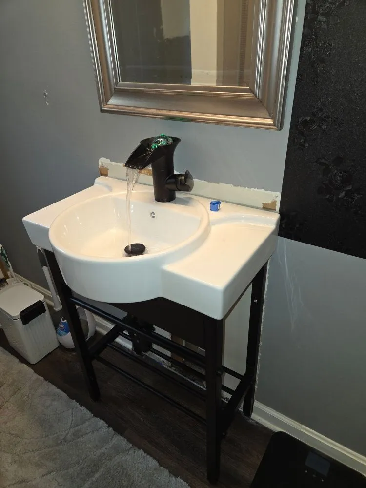 Slide of Mad Moose Mechanical