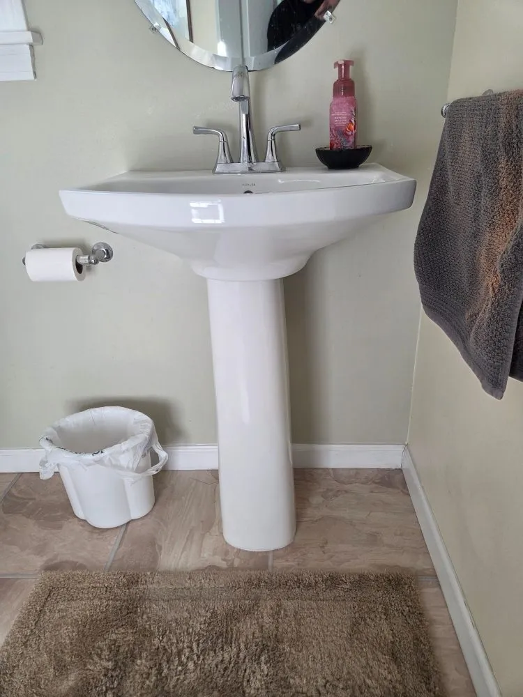 Slide of Mad Moose Mechanical