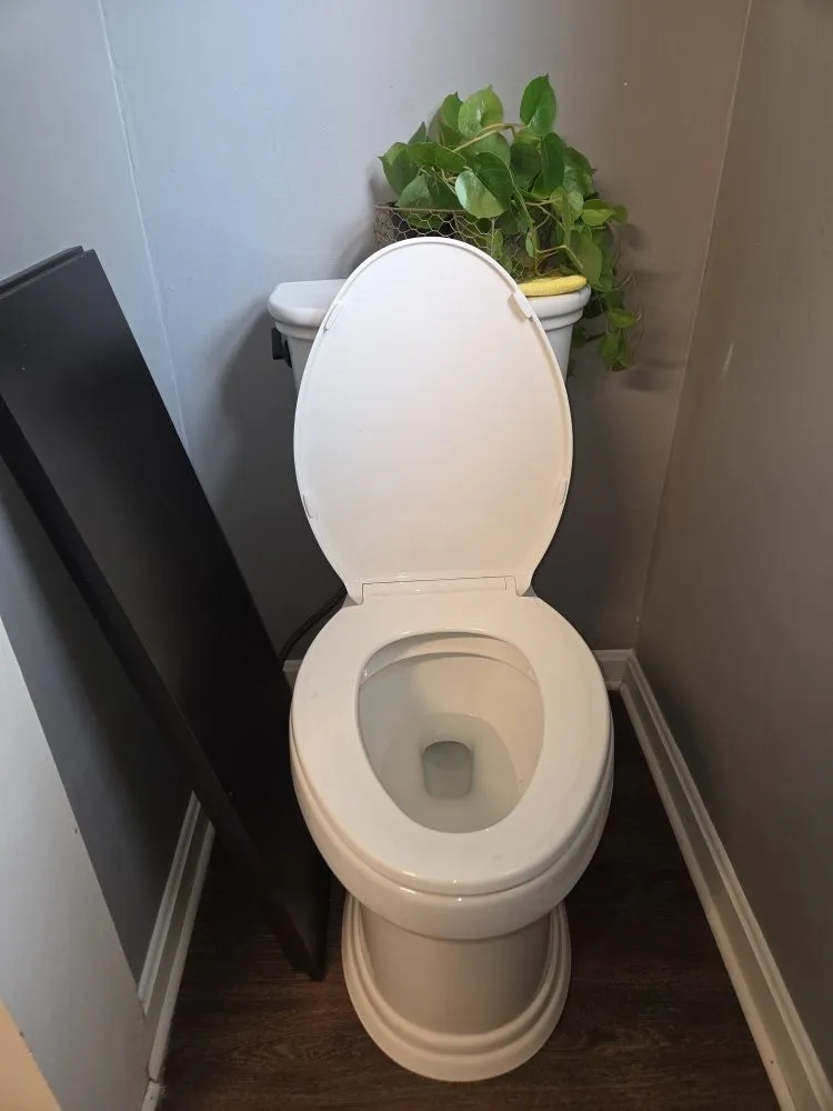 Slide of Mad Moose Mechanical