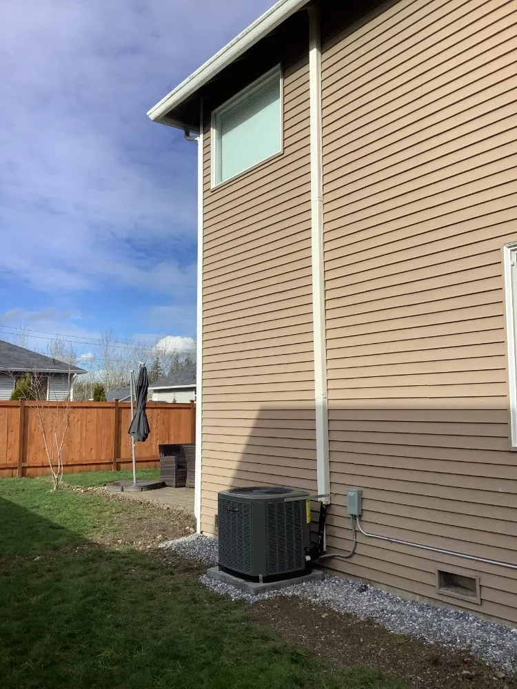 Slide of Madco Heating and Cooling