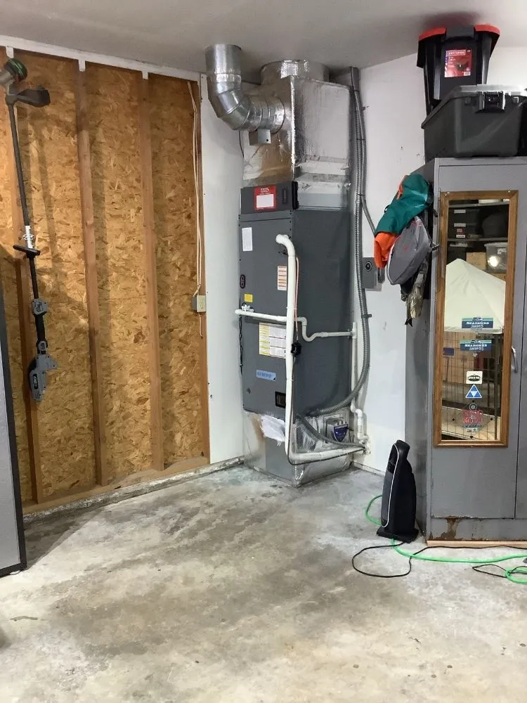 Slide of Madco Heating and Cooling