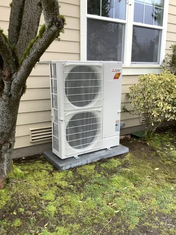 Slide of Madco Heating and Cooling