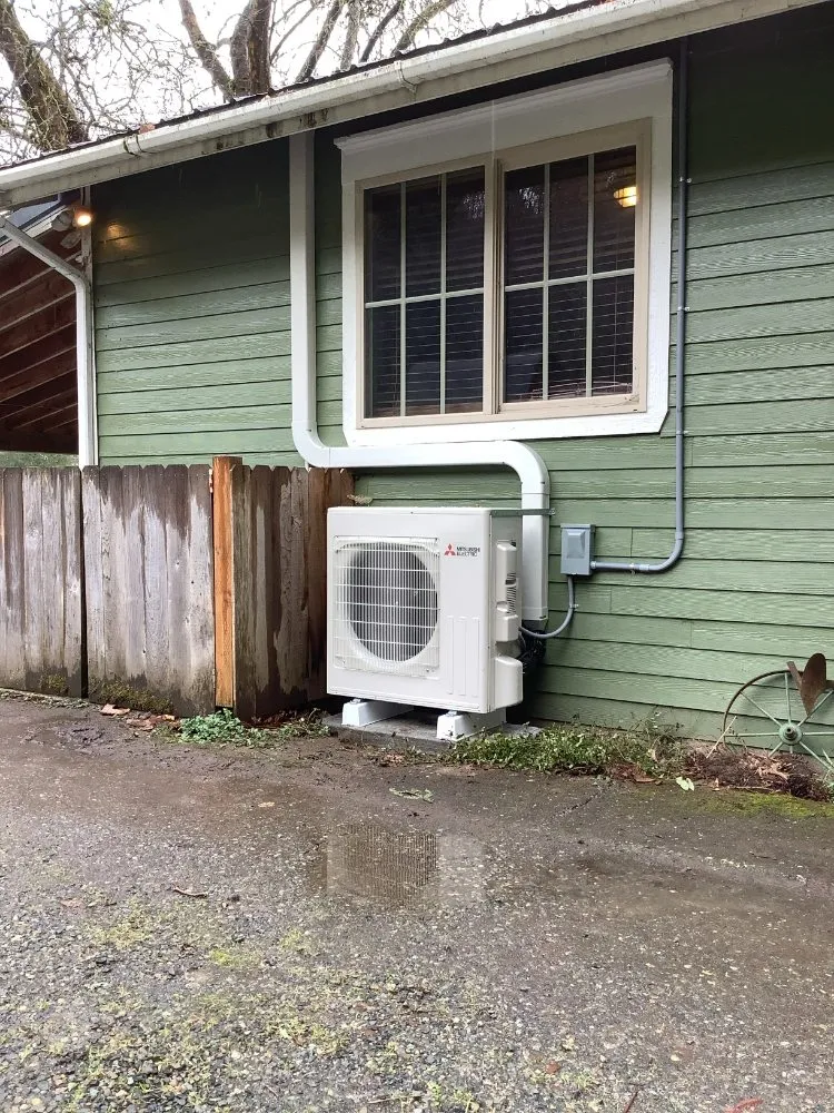 Slide of Madco Heating and Cooling