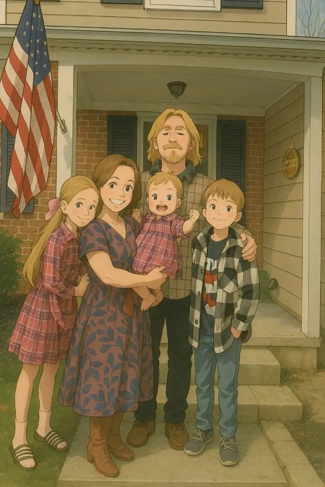 Slide of Madco Heating and Cooling