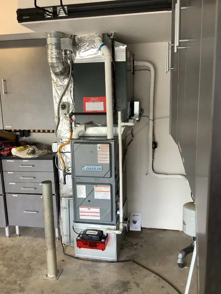 Slide of Madco Heating and Cooling