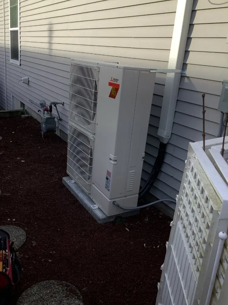 Slide of Madco Heating and Cooling