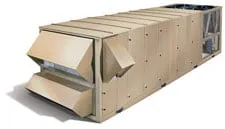 Slide of MADCO Mechanical Services