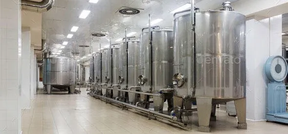 Slide of MADCO Mechanical Services