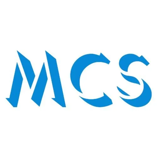 Slide of Maddox Comfort Systems