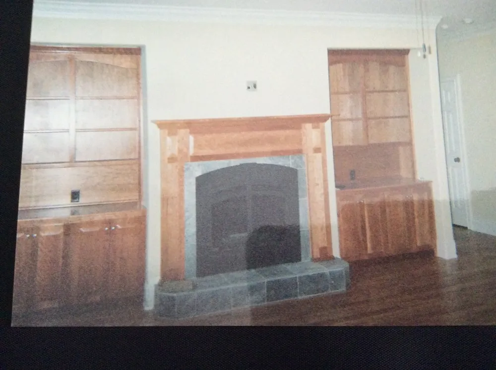 Slide of Maddox Comfort Systems