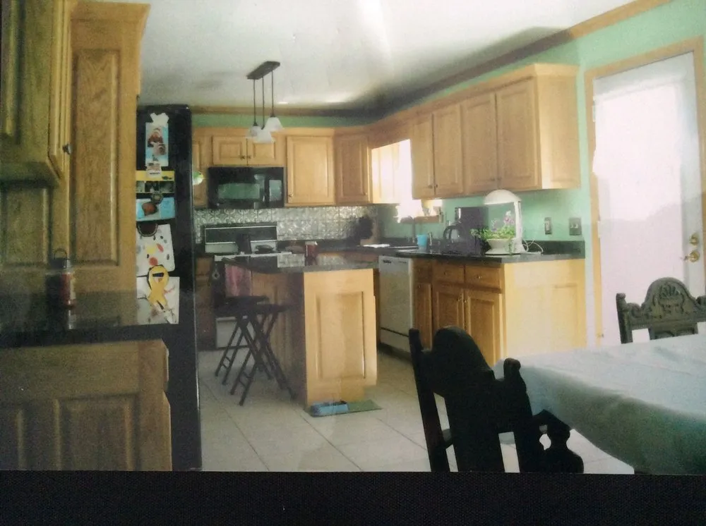 Slide of Maddox Comfort Systems