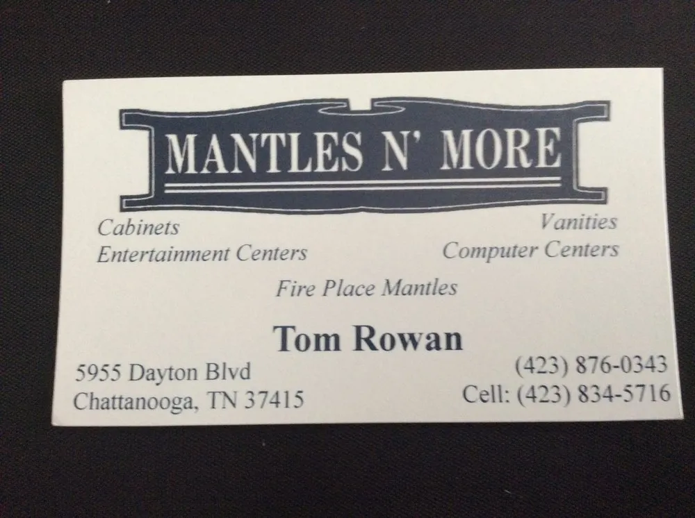 Slide of Maddox Comfort Systems