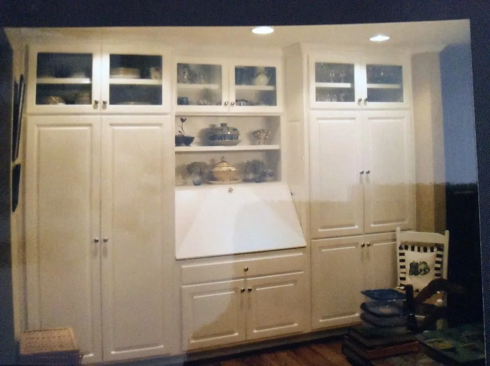 Slide of Maddox Comfort Systems