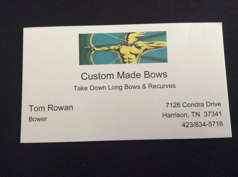 Slide of Maddox Comfort Systems