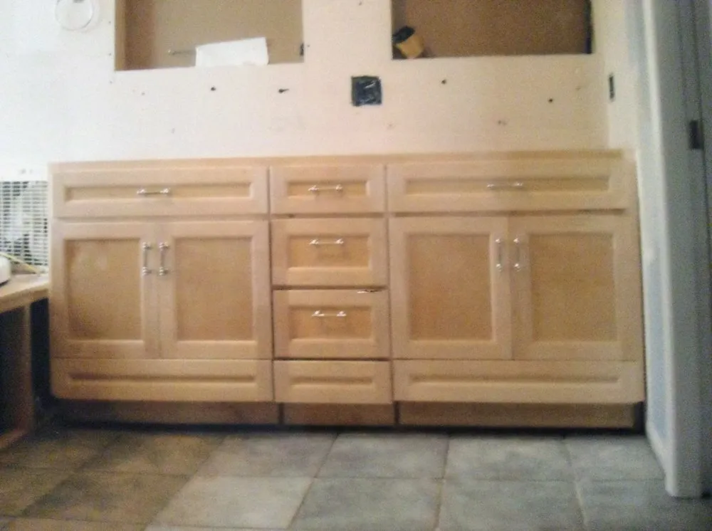 Slide of Maddox Comfort Systems