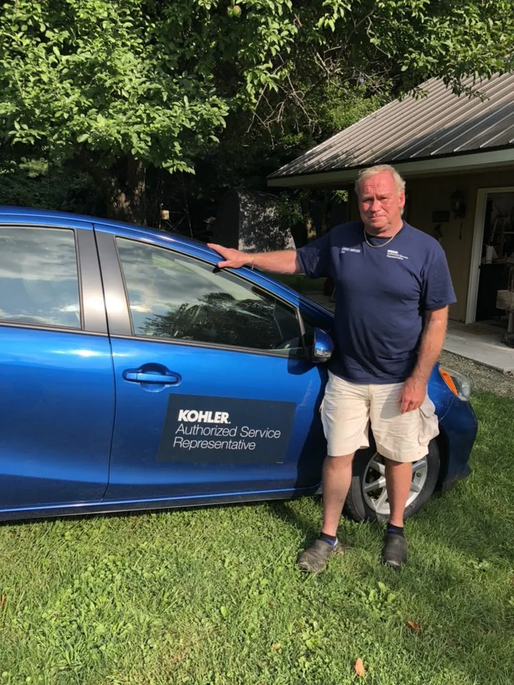 Slide of Maddox Services