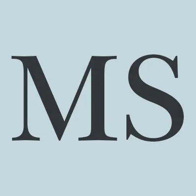 Slide of Maddox Services