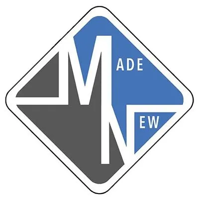 Slide of Made New Air Conditioning & Heating