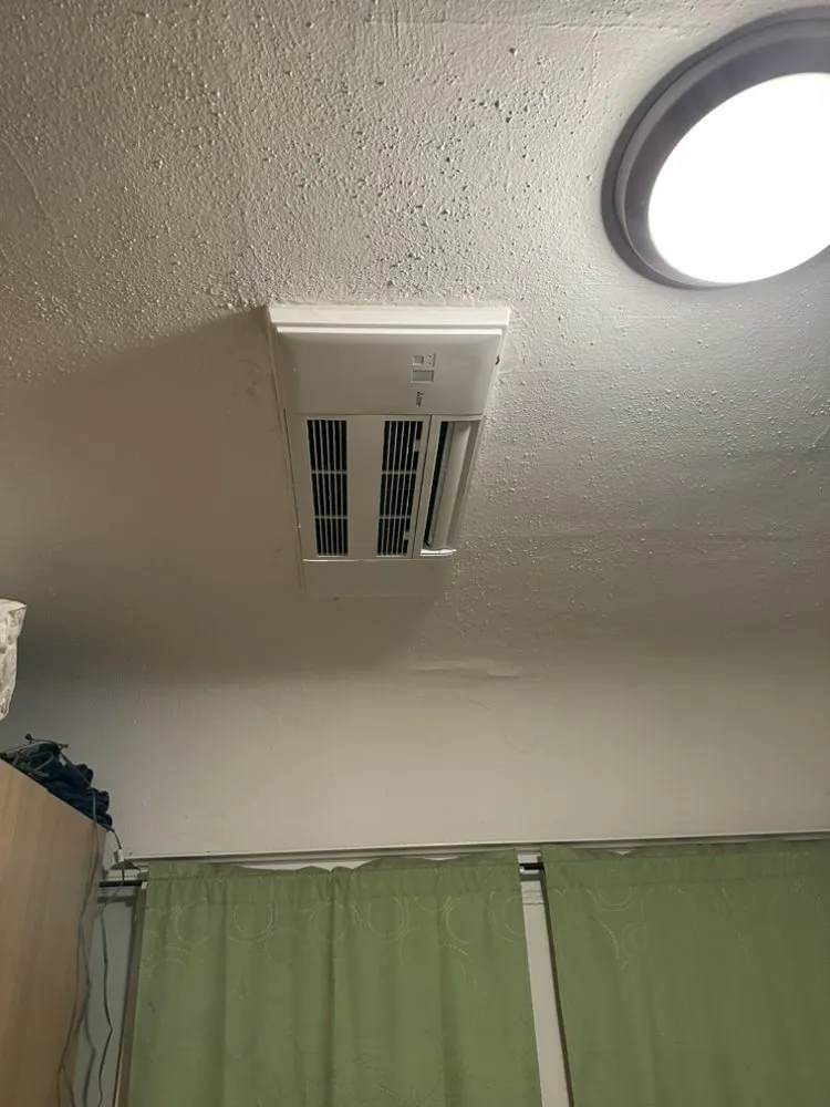 Slide of Made Simple Heating And Air