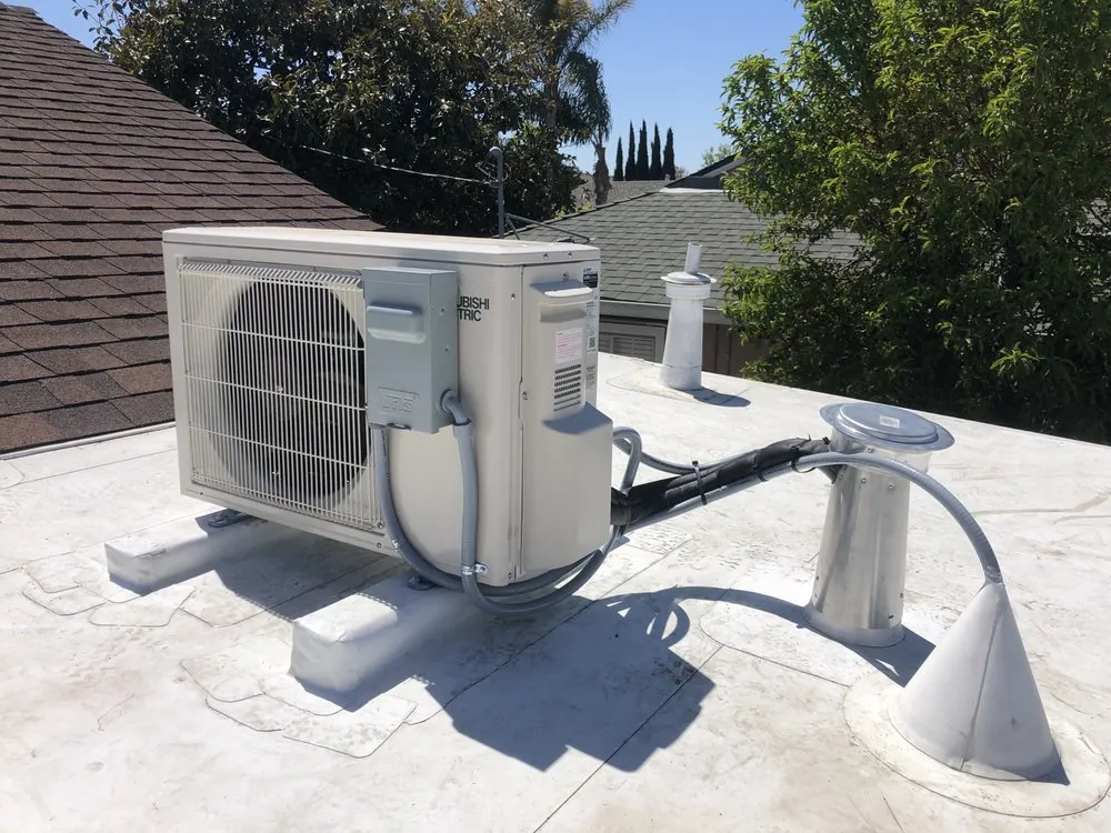 Slide of Made Simple Heating And Air