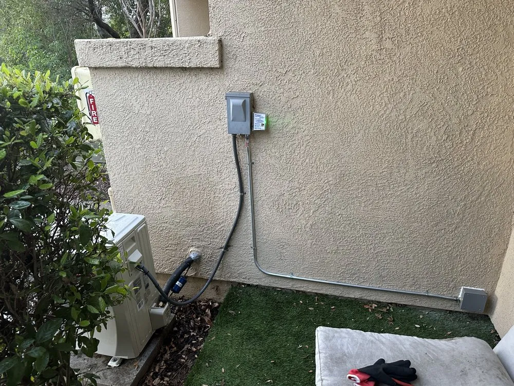 Slide of Made Simple Heating And Air