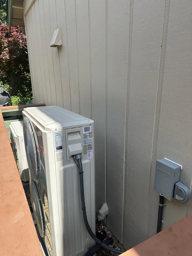 Slide of Made Simple Heating And Air