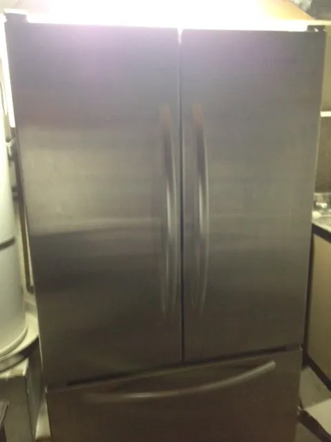 Slide of Madera Appliance Repair