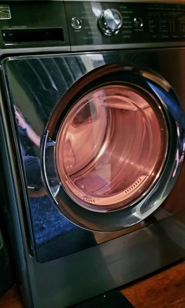 Slide of Madera Appliance Repair