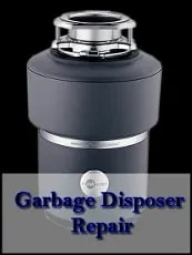 Slide of Madera Appliance Repair